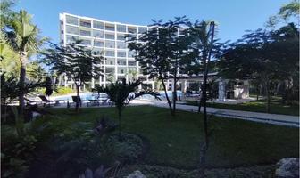 Foto de inmueble en  , Col. Playa Sol C.P. 77726, Solidaridad