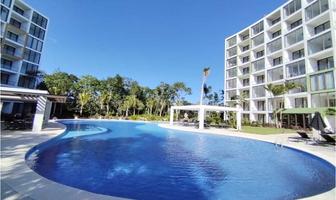 Foto de inmueble en  , Col. Playa Sol C.P. 77726, Solidaridad