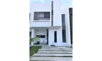 Foto de inmueble en  , Col. Playa Sol C.P. 77726, Solidaridad