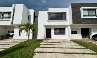 Foto de inmueble en  , Col. Playa Sol C.P. 77726, Solidaridad