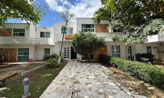Foto de inmueble en  , Col. Playa Sol C.P. 77726, Solidaridad