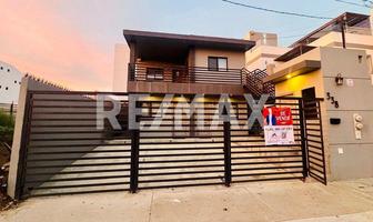 Foto de inmueble en Playa todos santos, Col. Playa Todos Santos C.P. 22897, Ensenada