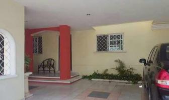 Foto de inmueble en  , Col. Playa Vicente Centro C.P. 95600, Playa Vicente