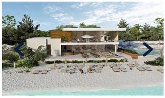 Foto de inmueble en Playa Xpu-Ha km 265, Col. Playa del Carmen C.P. 77710, Solidaridad