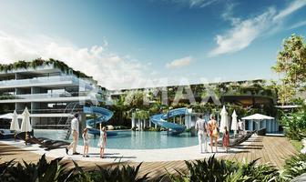 Foto de inmueble en Playacar II, Col. Playa Car Fase II C.P. 77717, Solidaridad