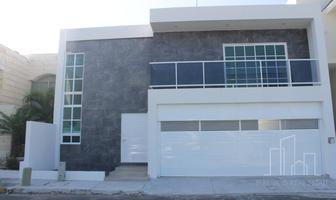 Foto de inmueble en  , Col. Playas de Conchal C.P. 95264, Alvarado