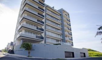 Foto de inmueble en  , Col. Playas de Conchal C.P. 95264, Alvarado