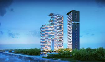 Foto de inmueble en  , Col. Playas de Conchal C.P. 95264, Alvarado