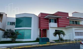Foto de inmueble en  , Col. Playas de Conchal C.P. 95264, Alvarado