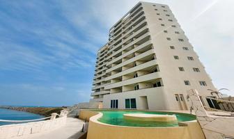 Foto de inmueble en Residencial El Ancla, Col. Playas de Conchal C.P. 95264, Alvarado