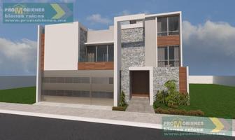 Foto de inmueble en  , Col. Playas de Conchal C.P. 95264, Alvarado