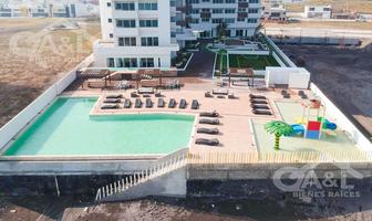 Foto de inmueble en  , Col. Playas de Conchal C.P. 95264, Alvarado