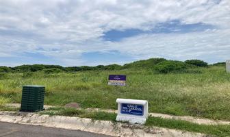 Foto de inmueble en  , Col. Playas de Conchal C.P. 95264, Alvarado