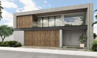 Foto de inmueble en  , Col. Playas de Conchal C.P. 95264, Alvarado
