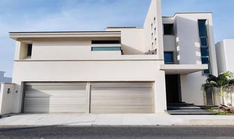 Foto de inmueble en  , Col. Playas de Conchal C.P. 95264, Alvarado