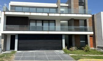 Foto de inmueble en  , Col. Playas de Conchal C.P. 95264, Alvarado