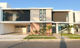 Foto de inmueble en  , Col. Playas de Conchal C.P. 95264, Alvarado