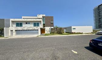 Foto de inmueble en  , Col. Playas de Conchal C.P. 95264, Alvarado