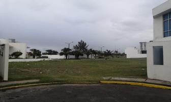 Foto de inmueble en Fracc. Playas del Conchal, Alvarado, Veracruz  - Terreno en Venta, Col. Playas de Conchal C.P. 95264, Alvarado