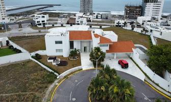 Foto de inmueble en  , Col. Playas de Conchal C.P. 95264, Alvarado