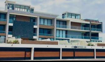 Foto de inmueble en , Col. Playas de Conchal C.P. 95264, Alvarado