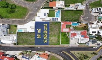Foto de inmueble en  , Col. Playas de Conchal C.P. 95264, Alvarado