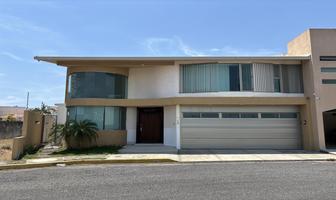 Foto de inmueble en  , Col. Playas de Conchal C.P. 95264, Alvarado