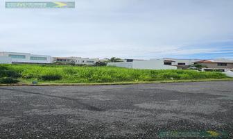 Foto de inmueble en  , Col. Playas de Conchal C.P. 95264, Alvarado
