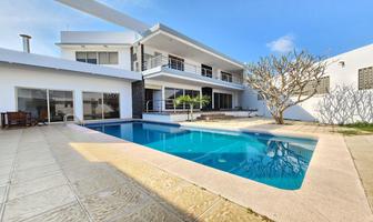 Foto de inmueble en  , Col. Playas de Conchal C.P. 95264, Alvarado