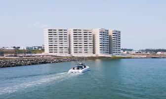 Foto de inmueble en  , Col. Playas de Conchal C.P. 95264, Alvarado