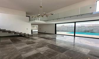 Foto de inmueble en  , Col. Playas de Conchal C.P. 95264, Alvarado