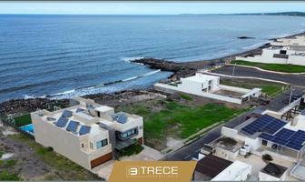 Foto de inmueble en Terreno en Fraccionamiento Playas del Conchal, Riviera Veracruzana, Alvarado, Col. Playas de Conchal C.P. 95264, Alvarado