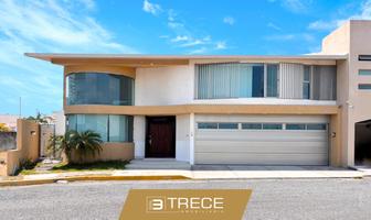 Foto de inmueble en  , Col. Playas de Conchal C.P. 95264, Alvarado
