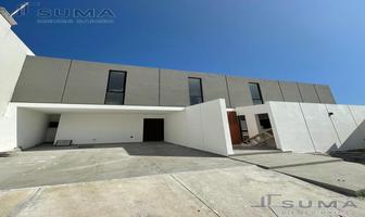 Foto de inmueble en  , Col. Playas de Conchal C.P. 95264, Alvarado