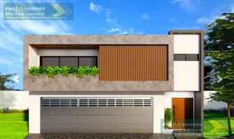 Foto de inmueble en  , Col. Playas de Conchal C.P. 95264, Alvarado