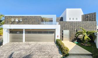 Foto de inmueble en  , Col. Playas de Conchal C.P. 95264, Alvarado