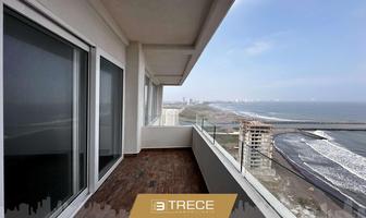 Foto de inmueble en  , Col. Playas de Conchal C.P. 95264, Alvarado