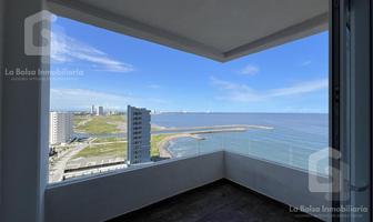 Foto de inmueble en  , Col. Playas de Conchal C.P. 95264, Alvarado
