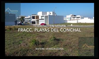 Foto de inmueble en  , Col. Playas de Conchal C.P. 95264, Alvarado