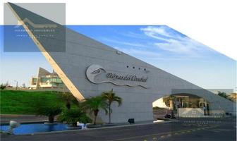 Foto de inmueble en Terreno EN Venta EN Fracc. Playas DEL Conchal. Riviera Veracruzana, Alvarado, Veracruz, Col. Playas de Conchal C.P. 95264, Alvarado