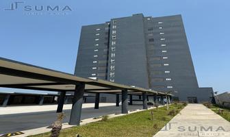 Foto de inmueble en  , Col. Playas de Conchal C.P. 95264, Alvarado