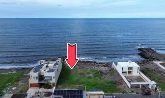 Foto de inmueble en  , Col. Playas de Conchal C.P. 95264, Alvarado