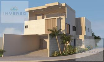 Foto de inmueble en  , Col. Playas de Conchal C.P. 95264, Alvarado