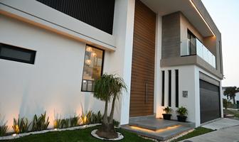 Foto de inmueble en  , Col. Playas de Conchal C.P. 95264, Alvarado