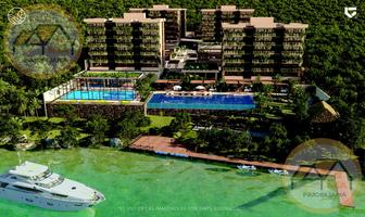 Foto de inmueble en  , Col. Playas de Conchal C.P. 95264, Alvarado
