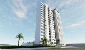 Foto de inmueble en  , Col. Playas de Conchal C.P. 95264, Alvarado