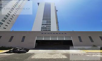 Foto de inmueble en  , Col. Playas de Conchal C.P. 95264, Alvarado