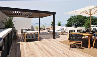 Foto de inmueble en  , Col. Playas de Conchal C.P. 95264, Alvarado