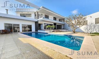 Foto de inmueble en  , Col. Playas de Conchal C.P. 95264, Alvarado
