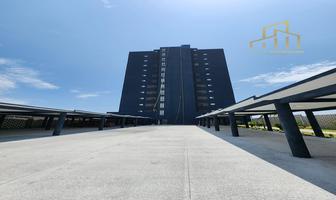 Foto de inmueble en  , Col. Playas de Conchal C.P. 95264, Alvarado